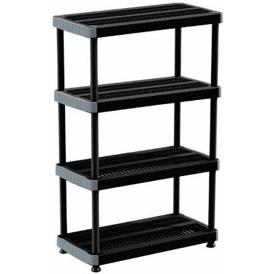 target shelving unit