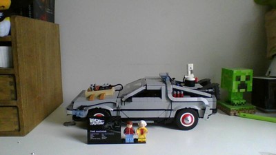 Guest review image 4 of 4, zoom in