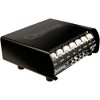 Quilter Labs Tone Block 202 200W Guitar Amp Head - image 2 of 4