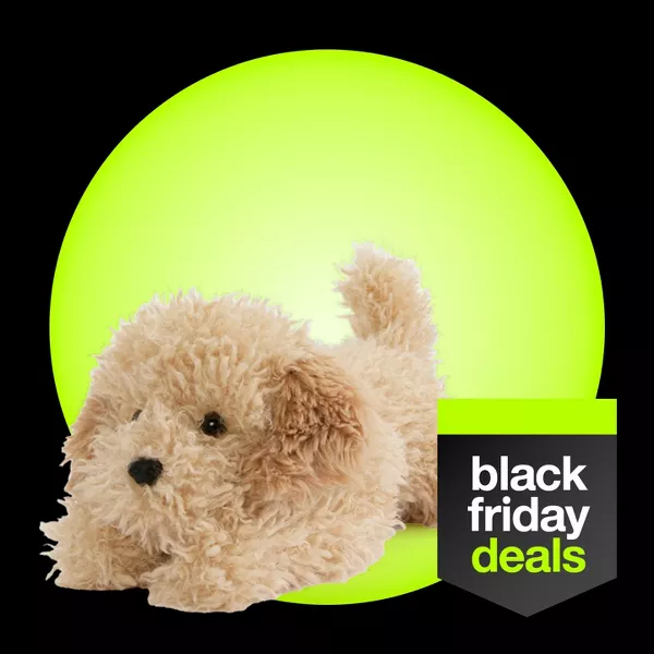 Black Friday Deals