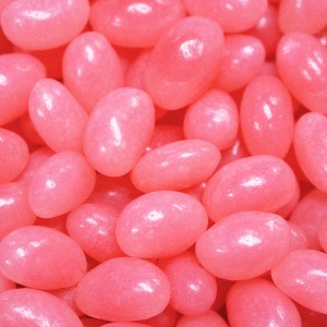 450 Pcs Jelly Beans Candy - Multiple Colors & Flavors Available (1 lb) - 1 of 1
