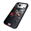 Marvel Avengers MechLine Bump Cell Phone Case for Apple iPhone 17 Series - 2 of 4