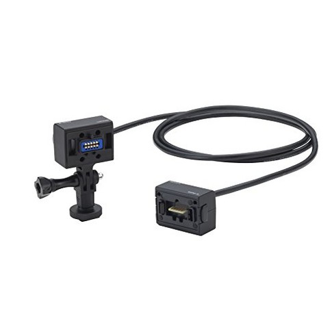 Zoom ECM-3 Extension Cable for Zoom Interchangeable Input Capsules - image 1 of 4
