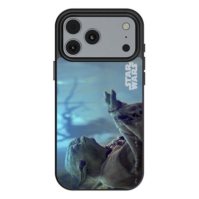 Star Wars Rebel Alliance Cinematic Moments MagSafe Compatible Cell Phone Case for Apple iPhone 17 Series