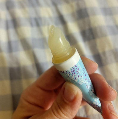 Guest review image 4 of 5, zoom in