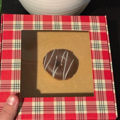 Guest review image 3 of 3, zoom in