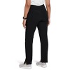 Jockey Women's Ultimate Maternity Scrub Pant - 2 of 4