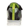 Jurassic World Boys' Light Up Fashion Sneakers. (Toddler/Little Kids) - 4 of 4