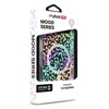MyBat Pro Mood Series MagSafe Case for Apple iPhone Air - Botanical - 2 of 4