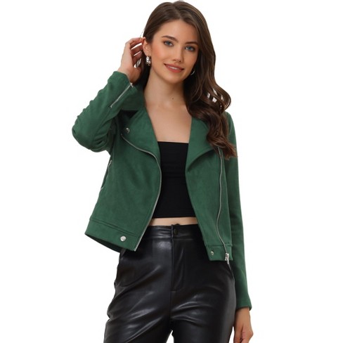 Target moto jacket online