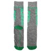 Parks & Recreation 5-Pack Men's Crew Socks - 2 of 4