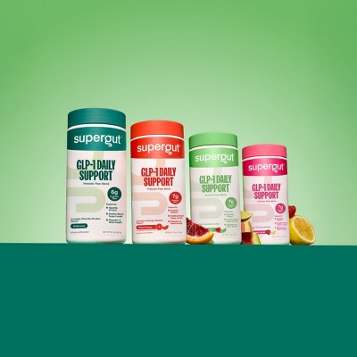 all glp 1 Amazon.com: GLP-1 Supplement for Women & Men,Natural GLP1 for GLP 1 Levels,  for Digestive & Gut Health