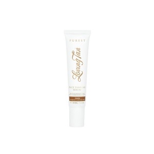 Loving Tan Purest Tanning Serum - Ulta Beauty - 1 of 4