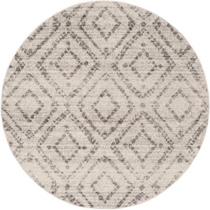 Adirondack ADR131 Non-Shedding Power Loomed Indoor Rugs - Safavieh - 1 of 3