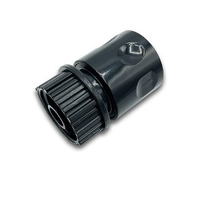 EGO Genuine OEM Quick Connect Coupling for ZT4200L Lawn Mower - 2823689001 - 1 of 1