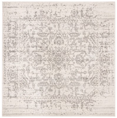 Madison MAD603 Power Loomed Indoor Rug - Safavieh