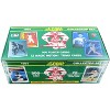 Score Mlb 1991 Score Baseball Card Factory Sealed Collectors Set : Target