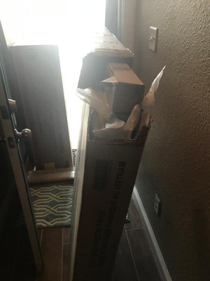 Guest review image 2 of 2, zoom in