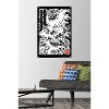 Trends International Liquid Death - Death Wave Unframed Wall Poster Prints - 2 of 4