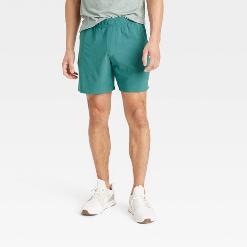 Men's Woven Shorts 6 - Original Use™ : Target