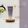Cremo French Lavender Shave Cream - 6 fl oz - 3 of 4