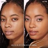 Too Faced Born This Way Undetectable Foundation - 1 fl oz - Ulta Beauty - 3 of 4
