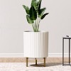 VisioGear Indoor Outdoor Planters - 4 of 4