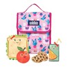 Wildkin Lunch Bag for Kids - 2 of 4