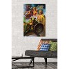 Trends International It's Always Sunny in Philadelphia - Season 14 One Sheet Unframed Wall Poster Prints - 2 of 4
