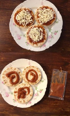 Guest review image 1 of 5, zoom in