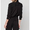 Women's Sofia Shirt - NU Denmark - 2 of 3