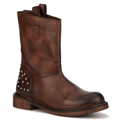 Vintage Foundry Co. Women's Stacy Boot