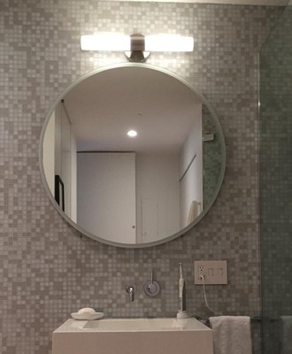 Guest review image 1 of 1, zoom in