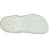 Crocs Women's Baya Platform Glitter Clogs - 4 of 4