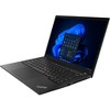 Lenovo ThinkPad T14s Gen 1 14" FHD Laptop Intel i7-10610U 8GB 256GB W10P - Manufacturer Refurbished - 3 of 4