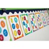 Edupress™ Pete the Cat® Alphabet Bulletin Board Set - 3 of 3