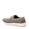Refresh Men's Casual Comfort Boat Shoes 172471 - 3 of 4