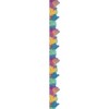 Eureka® Seas the Day Colorful Coral Reef Extra Wide Die-Cut Deco Trim®, 37 Feet Per Pack, 6 Packs - 3 of 4