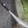 Sun Joe Portable Electric Pressure Washer with Adjustable Spray Wand, SPX205E-XT - 4 of 4
