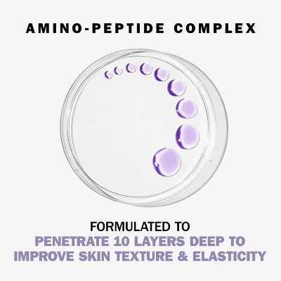 Imagen de producto 7