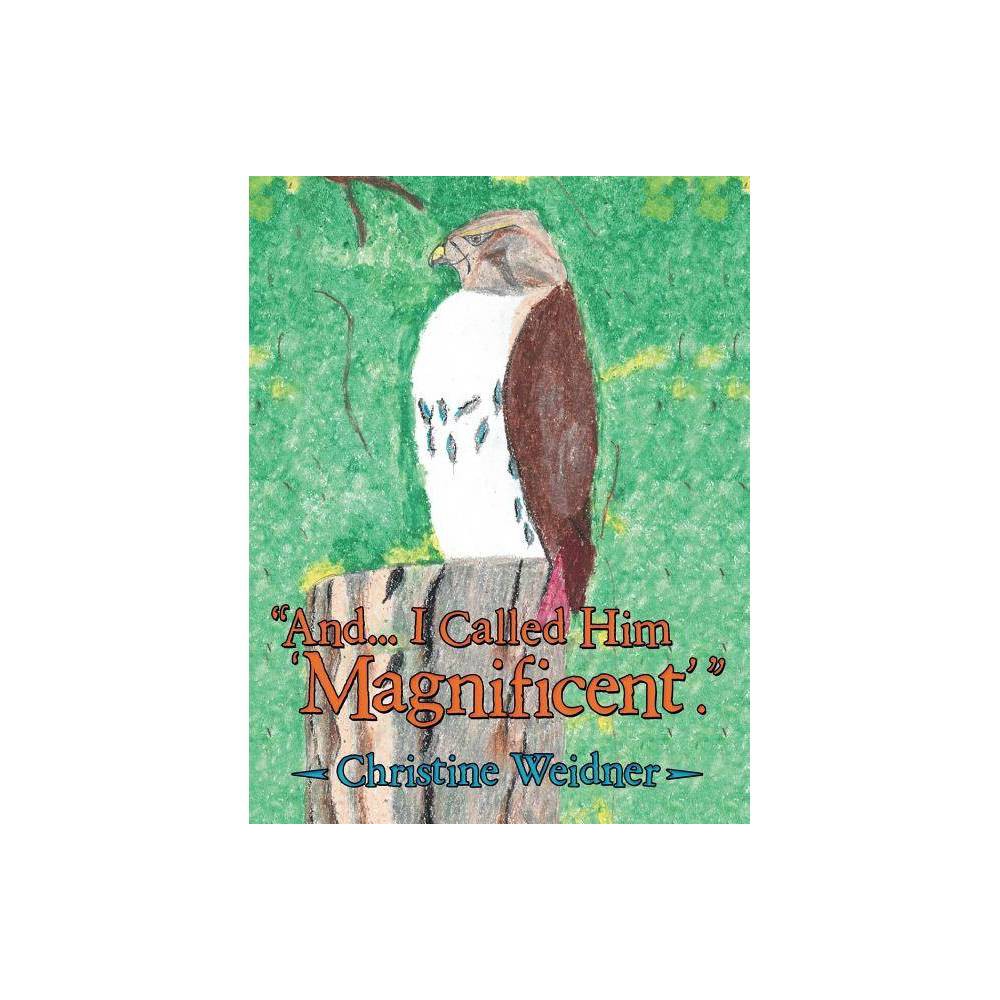 ISBN 9781504353892