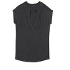 Women's Rio Tee - LEIMERE - 4 of 4