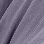 dusty purple