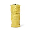 Beeline Creative Geeki Tikis Star Wars Bossk Mug | Ceramic Tiki Style Cup | Holds 20 Ounces - 3 of 4