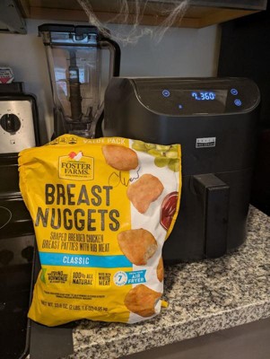 Guest review image 1 of 2, zoom in