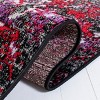 Skyler SKY186 Power Loomed Indoor Rugs - Safavieh - 4 of 4