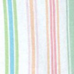 multi summer stripe