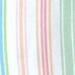natural khaki stripe