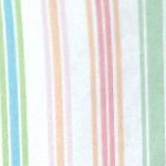 multi summer stripe