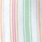 multi summer stripe
